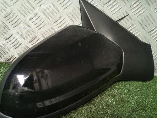 Right mirror OPEL ASTRA H TwinTop (A04) 1.9 CDTi (L67) | BP29952715C27 