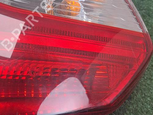 Left taillight FORD FOCUS III 1.6 TDCi | BP37729904C34 - Image 3