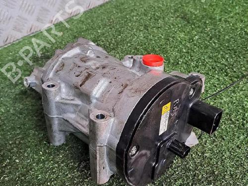 AC-Kompressor TOYOTA YARIS (_P21_, _PA1_, _PH1_) 1.5 Hybrid (MXPH10, MXPH11) | BP29953239M34