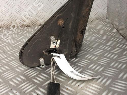 Right mirror FORD FIESTA IV (JA_, JB_) 1.25 i 16V | BP30068737C27