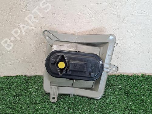 Right tailgate light CITROËN C6 (TD_) 2.7 HDi | BP29950403C80