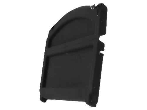 Used Rear parcel shelf Rear parcel shelf 36953384 36953384