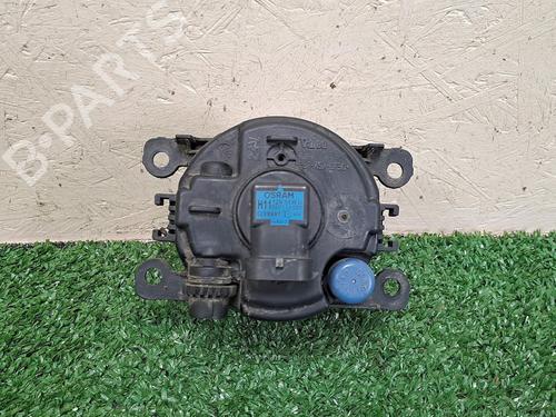 Left front fog light FORD FOCUS III 1.6 EcoBoost | BP37730159C30 - Image 7