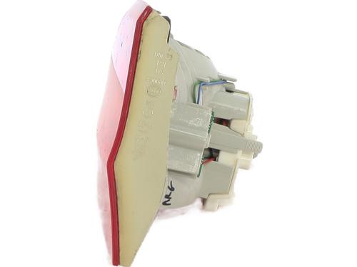 Left tailgate light BMW 3 (E90) 316 d | BP30071616C79  - Image 7