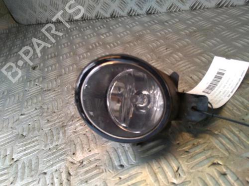 Left front fog light NISSAN MICRA C+C III (K12) 1.6 160 SR | BP30071769C30 