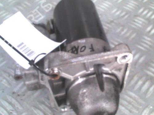 Used Starter Starter FORD KA (RU8) 1.2 (69 hp) 29951996 29951996
