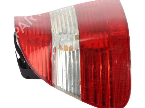Left taillight BMW 3 (E46) 320 d | BP30071255C34 - Image 11