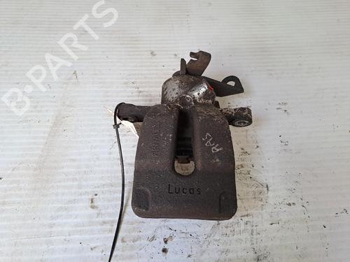 Używane Zacisk hamulca tylnego prawego RENAULT SCÉNIC I MPV (JA0/1_, FA0_) 1.6 (JA00, JA16, JA15, JA19, JA1V, JA2B, JA2C, JA0B,... (107 hp) 19773696