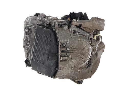 Gearbox FORD S-MAX (WA6) 2.0 TDCi | BP32487076M3 - Image 6