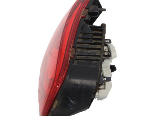 Used Left tailgate light Left tailgate light VW GOLF VII (5G1, BQ1, BE1, BE2) 1.6 TDI (105 hp) 39625779 39625779
