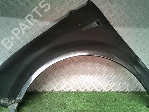 Guarda-lamas esquerdo Guarda-lamas esquerdo RENAULT GRAND SCÉNIC II (JM0/1_) 1.5 dCi (JM02, JM13) (101 hp) 30064646 30064646