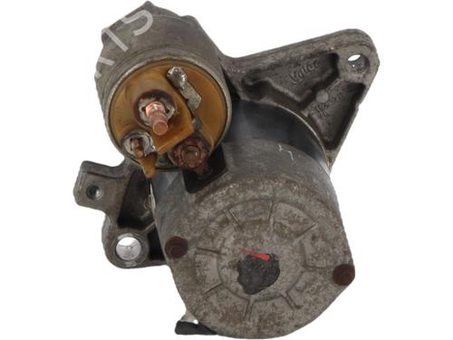 Used Starter Starter TOYOTA AYGO (_B1_) 1.0 (KGB10_, KGB10R) (68 hp) 39986922 39986922