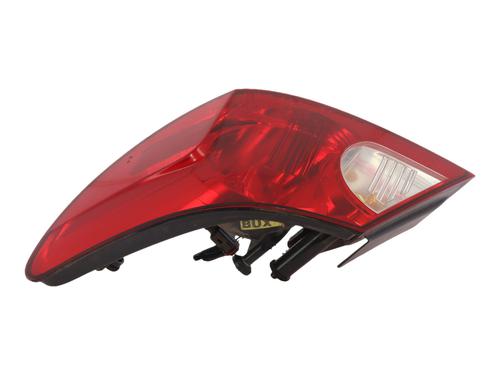 Right taillight CHRYSLER SEBRING (JS) 2.0 CRD | BP29947554C35 - Image 6