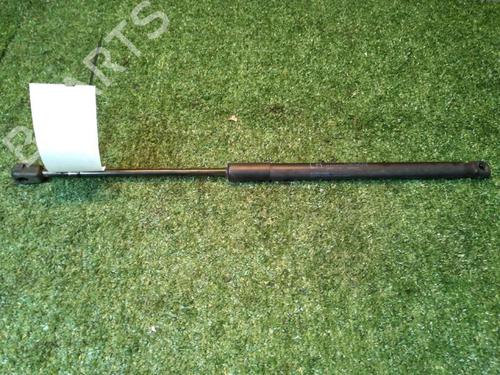 Tailgate lift support KIA VENGA (YN) 1.4 CVVT | BP30072724C138