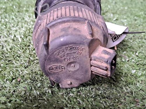 Left front fog light OPEL ZAFIRA A MPV (T98) 2.2 DTI 16V (F75) | BP29952996C30 