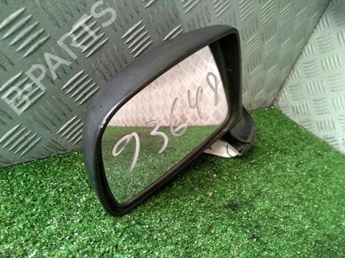 Used Left mirror Left mirror 29951899 29951899