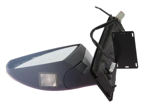 Retrovisor izquierdo FORD C-MAX II (DXA/CB7, DXA/CEU) 1.6 TDCi | BP30939517C26