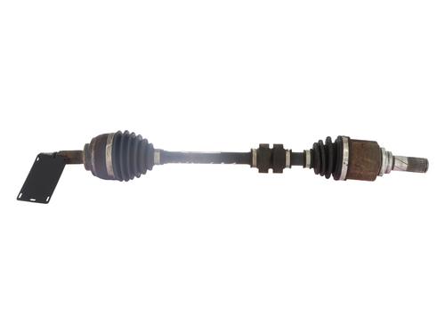 Left front driveshaft NISSAN MICRA V (K14) 1.0 | BP30700546M38 - Image 4
