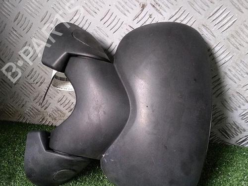 Left mirror RENAULT TRAFIC II Bus (JL) 2.5 dCi 135 (JL0D) | BP30071865C26