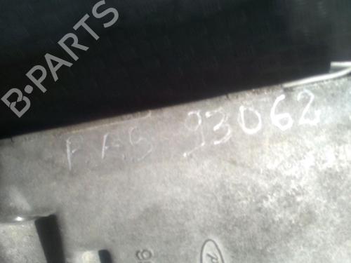 Gearbox FORD MONDEO III (B5Y) 2.0 16V TDDi / TDCi | BP30068353M3 
