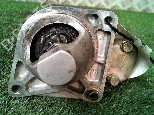 Starter FORD KA (RU8) 1.2 | BP29947472M8 - Image 5