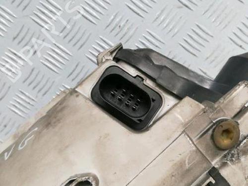 Left headlight VW NEW BEETLE (9C1, 1C1) 1.6 | BP30074686C28 