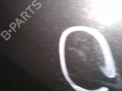 Dør venstre fortil DACIA LOGAN (LS_) 1.6 (LS0B, LS0D, LS0F, LS0H) | BP32136417C2 