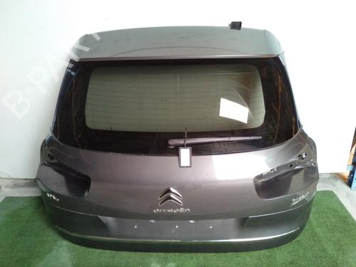 tailgate-citroen-c4-picasso-ii-2013-32212951 main image