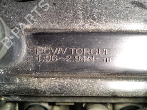 Engine MITSUBISHI MIRAGE / SPACE STAR VI Hatchback (A0_A) 1.0 (A05A) | BP30122154M1  - Image 7