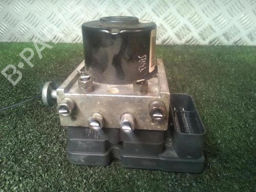 ABS pump CITROËN C3 Picasso (SH_) 1.6 HDI 90 | BP30073673M43 - Image 3