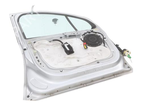 Porte avant gauche Porte avant gauche 38452775 38452775
