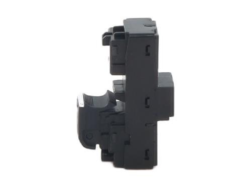 Right front window switch SUBARU FORESTER (SJ_) 2.0 i AWD (SJ5) | BP37730636I26 - Image 5