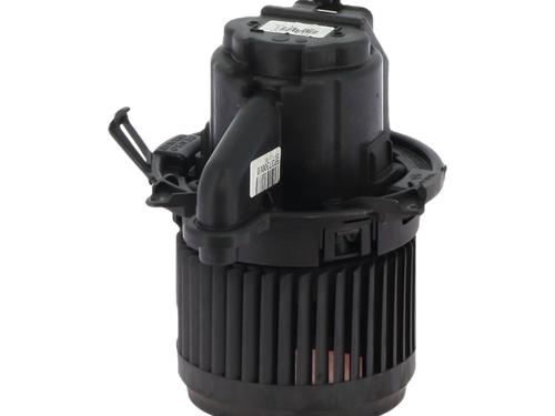 heater-blower-motor-renault-captur-i-j5_-h5_-2013-36655486 main image