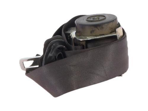 front-right-seatbelt-opel-corsa-e-x15-2014-38101592 main image
