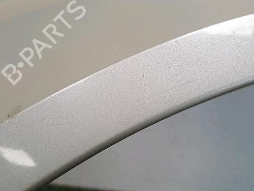 left-front-fenders-renault-laguna-ii-bg01_-2001-2002-2003-2004-2005-2006-2007-30065584 main image