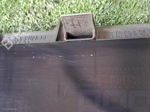 Instrument cluster RENAULT SCÉNIC II (JM0/1_) 1.5 dCi (JM1E, JM16) | BP30076851C47