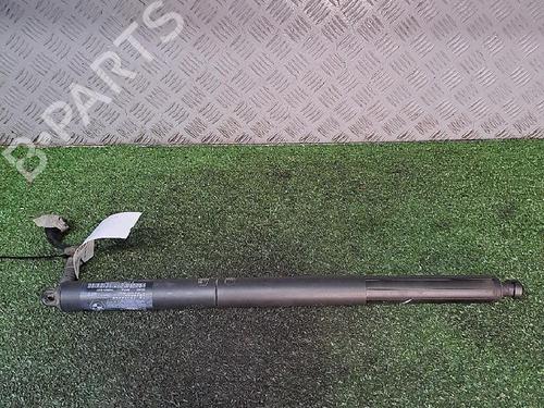 Tailgate lift support BMW 2 Active Tourer (F45) 218 d | BP30064449C138
