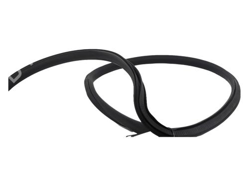 Used Rubber door seal Rubber door seal OPEL INSIGNIA A (G09) [2008-2017] 40447753 40447753