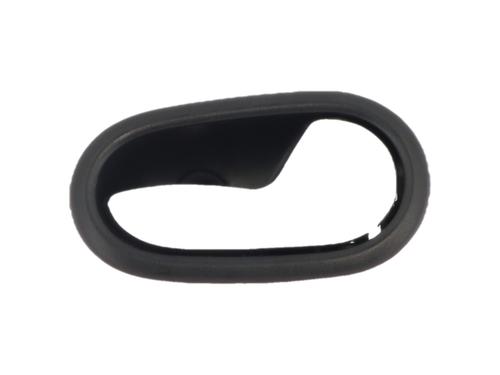 front-right-interior-door-handle-dacia-sandero-ii-2012-38760735 main image