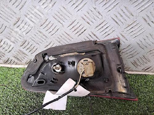 Right tailgate light CITROËN DS5 2.0 BlueHDi 180 | BP29947370C80 - Image 3