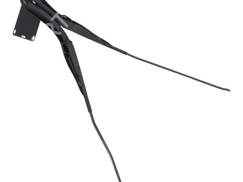 front-windshield-wiper-arm-dacia-sandero-ii-2012-36802845 main image