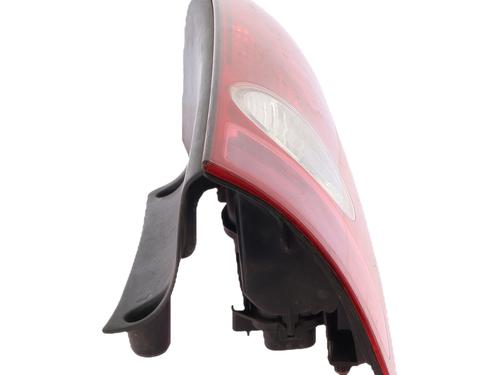 Right taillight RENAULT ESPACE IV (JK0/1_) 2.2 dCi (JK0H) | BP30070100C35 - Image 7