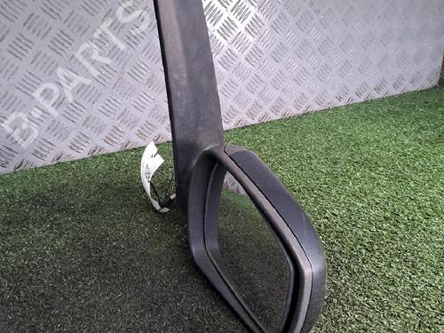 Used Right mirror FORD FOCUS C-MAX (DM2) 1.6 TDCi (90 hp) 23949178