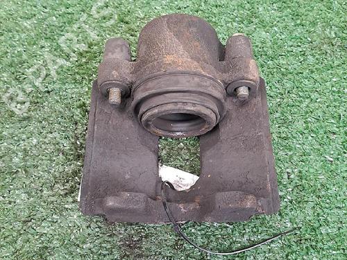 Used Right front brake caliper Right front brake caliper FORD FIESTA V (JH_, JD_) 1.4 TDCi (68 hp) 29949472 29949472