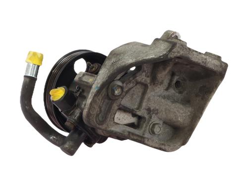 Steering pump CHEVROLET SPARK (M300) 1.0 | BP39252669M99 - Image 5