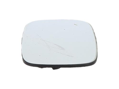 Spejlglas højre Spejlglas højre RENAULT CLIO III (BR0/1, CR0/1) [2005-2014] 35921253 35921253