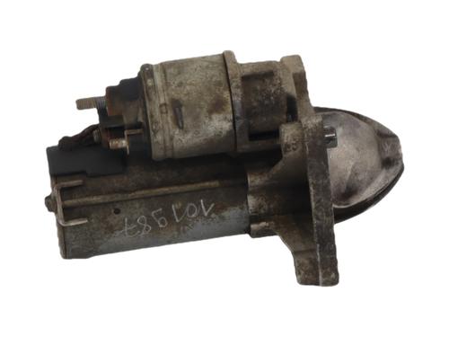Starter FORD FIESTA VI (CB1, CCN) 1.4 TDCi | BP40495761M8 - Image 5