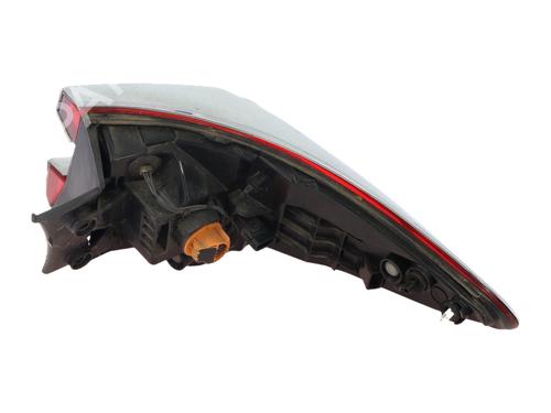 Left taillight RENAULT KADJAR (HA_, HL_) 1.6 dCi 130 (HLA4) | BP39152661C34  - Image 5