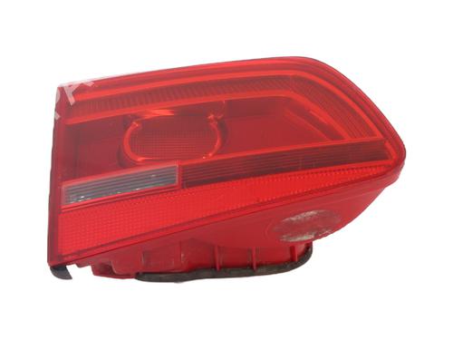 Left tailgate light VW TOURAN (1T3) 1.6 TDI | BP30071553C79  - Image 10
