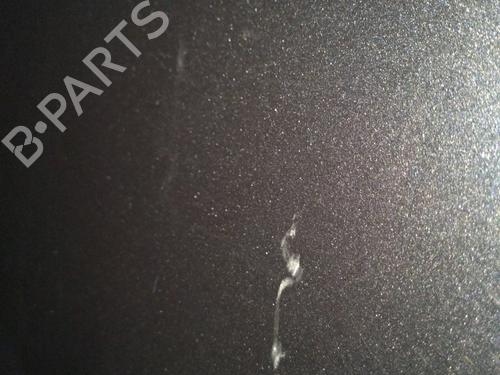 Right slide door PEUGEOT EXPERT Tepee (VF3X_) 2.0 HDi 120 | BP30143671C75